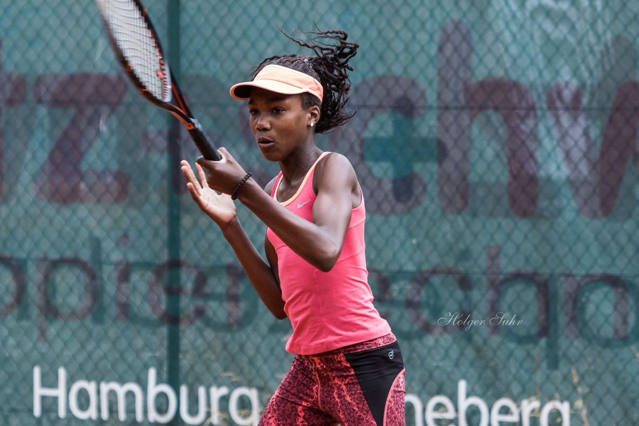 Bild 114 - Norderstedt Open